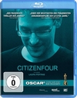 Citizenfour (OmU)