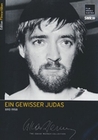 Ein gewisser Judas