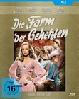 Die Farm der Gehetzten - filmjuwelen