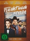 Flucht nach Nevada - filmjuwelen