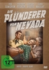 Die Plnderer von Nevada - filmjuwelen