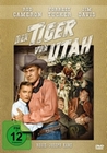 Der Tiger von Utah - filmjuwelen