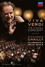 Viva Verdi - The La Scala Concert