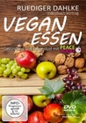 Vegan Essen