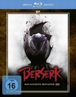 Berserk - Das goldene Zeitalter 3 [SE]