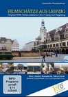 Filmschätze aus Leipzig
