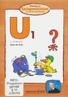 U1 - Unter der Erde