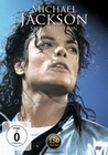 Michael Jackson - Sein Leben - sein Werk [SE]