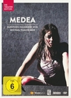 Medea - Die Theater Edition