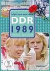 Notizen aus der DDR 1989