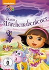 Dora - Doras Mrchenabenteuer