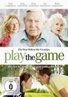 Play the Game - Ein Date Doktor für Grandpa