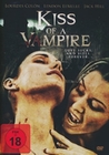 Kiss of a Vampire