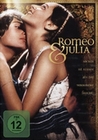 Romeo und Julia