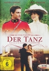 Die Coal Valley Saga - Der Tanz