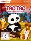 Tao Tao - Der kleine Pandabr