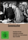 Sonnensucher - DEFA