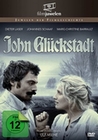 John Glckstadt - filmjuwelen