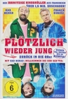 Plötzlich wieder jung - Zurück in die 80er