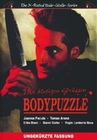 Bodypuzzle - Mit blutigen Grssen - Uncut