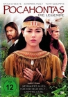 Pocahontas - Die Legende