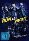 Run All Night