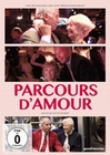 Parcours D`Amour (OmU)