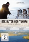 Die Hter der Tundra