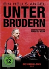 Ein Hells Angel unter Brüdern
