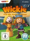 Wickie und die starken Mnner - Folge 11 (DVD)