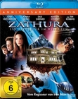 Zathura - Ein Abenteuer im Weltraum [DE]