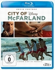 City of McFarland