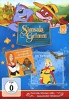 Simsala Grimm 20 - Das singende.../Die Nachti...