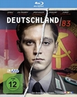 Deutschland 83 [3 BRs]