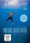 Walking Under Water