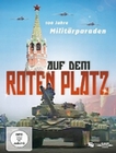 100 Jahre Militrparaden auf dem Roten Platz