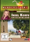 Wunderschön! - Insel Korfu Griechenland