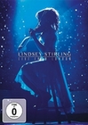 Lindsey Stirling - Live from London