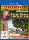 Wunderschön! - Insel Korfu Griechenland