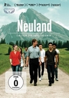 Neuland