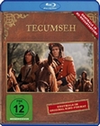 Tecumseh - DEFA/HD Remastered