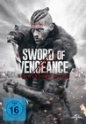 Sword of Vengeance - Schwert der Rache