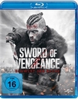 Sword of Vengeance - Schwert der Rache