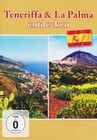 Teneriffa & La Palma entdecken