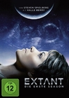 Extant - Season 1 [4 DVDs]