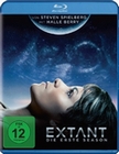 Extant - Season 1 [4 BRs]