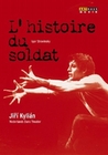 L`histoire du Soldat