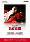 Macbeth