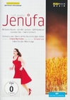 Jenufa