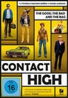 Contact High